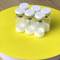 Buy Peptides for Scientific Research and Development WhatsApp..+1(802)552-6185